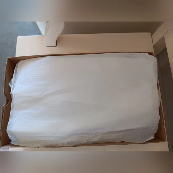 Remonte Jocelyn 47 Elegant Beaded Sandals Size 7 - Picture 9 of 9